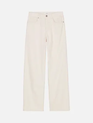 Nikka Jean in Rose Tint