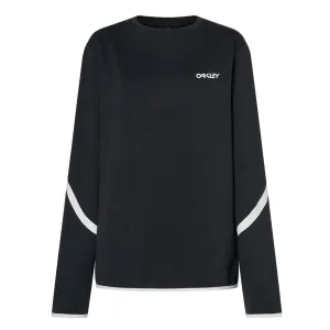 Oakley - Men's Roam Commuter RC Crew Sweatshirt (FOA404798 02E)