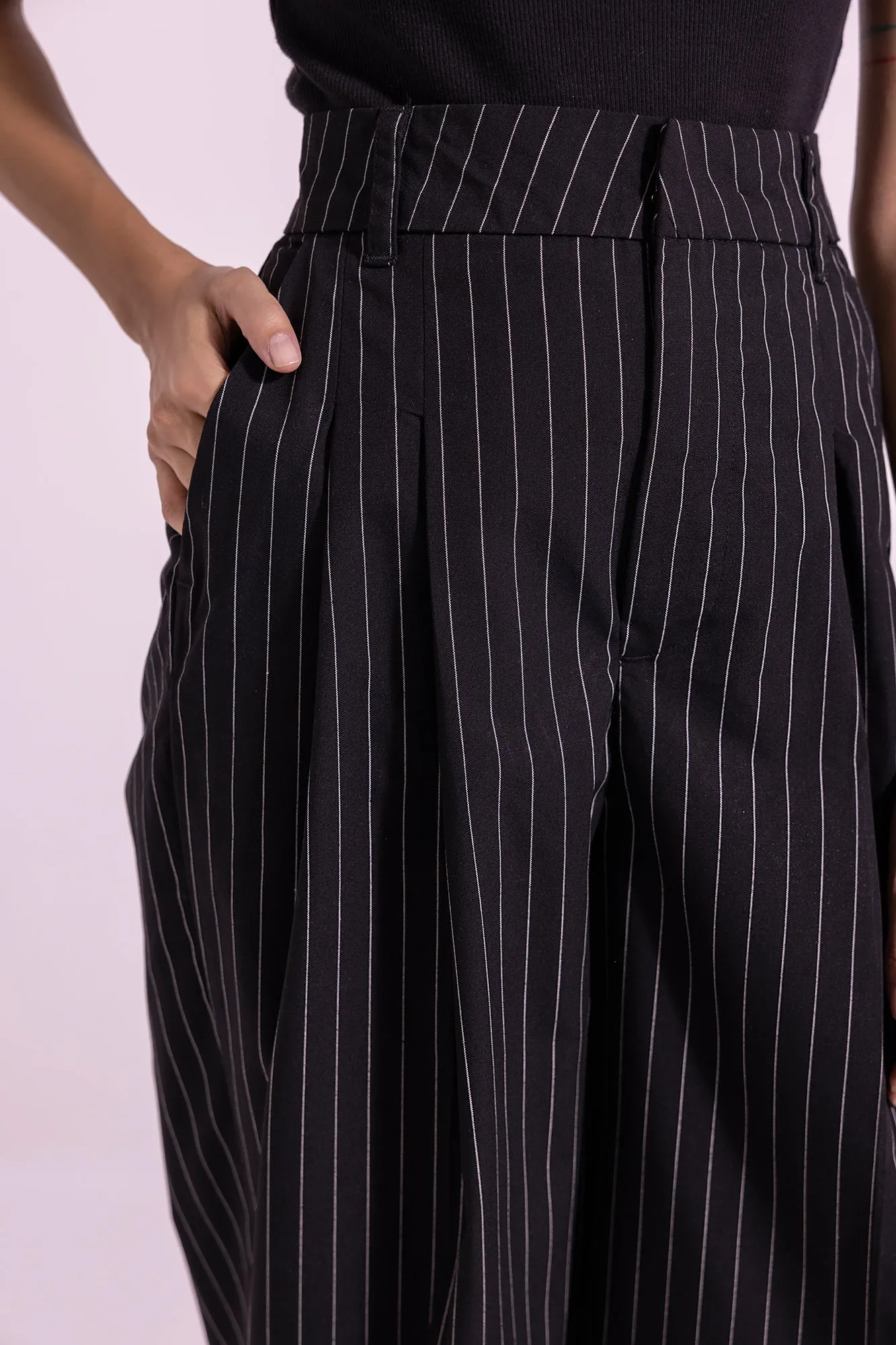 PANTS (E1302/108/901)