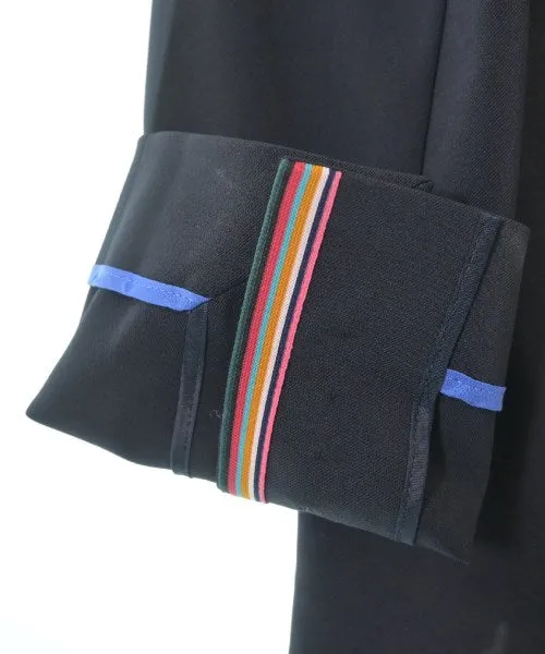 PS by Paul Smith Casual jackets