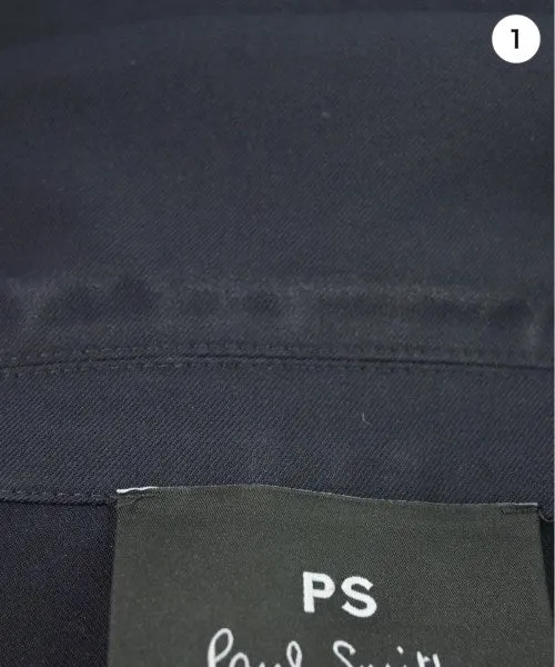 PS by Paul Smith Casual jackets
