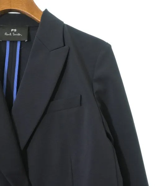 PS by Paul Smith Casual jackets
