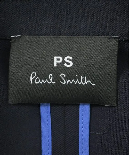 PS by Paul Smith Casual jackets