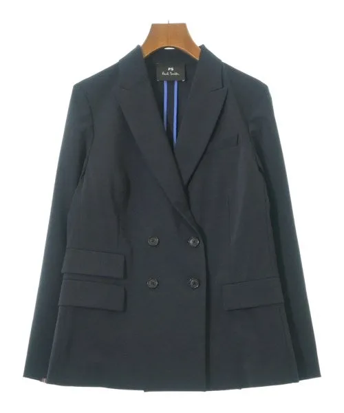 PS by Paul Smith Casual jackets