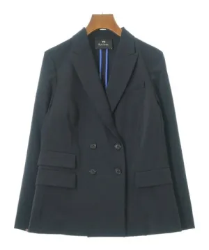 PS by Paul Smith Casual jackets