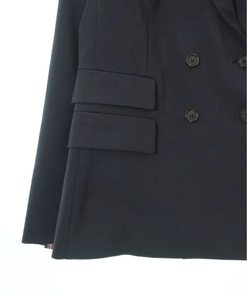 PS by Paul Smith Casual jackets
