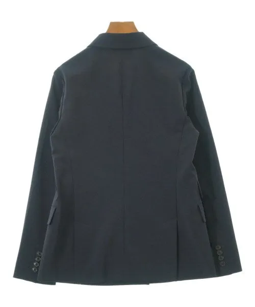PS by Paul Smith Casual jackets