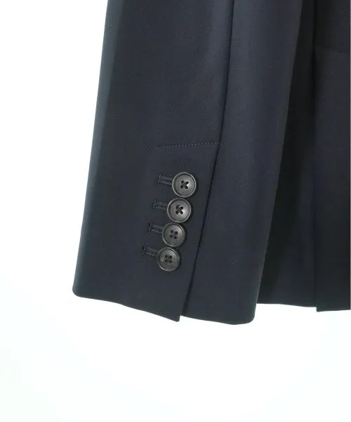 PS by Paul Smith Casual jackets