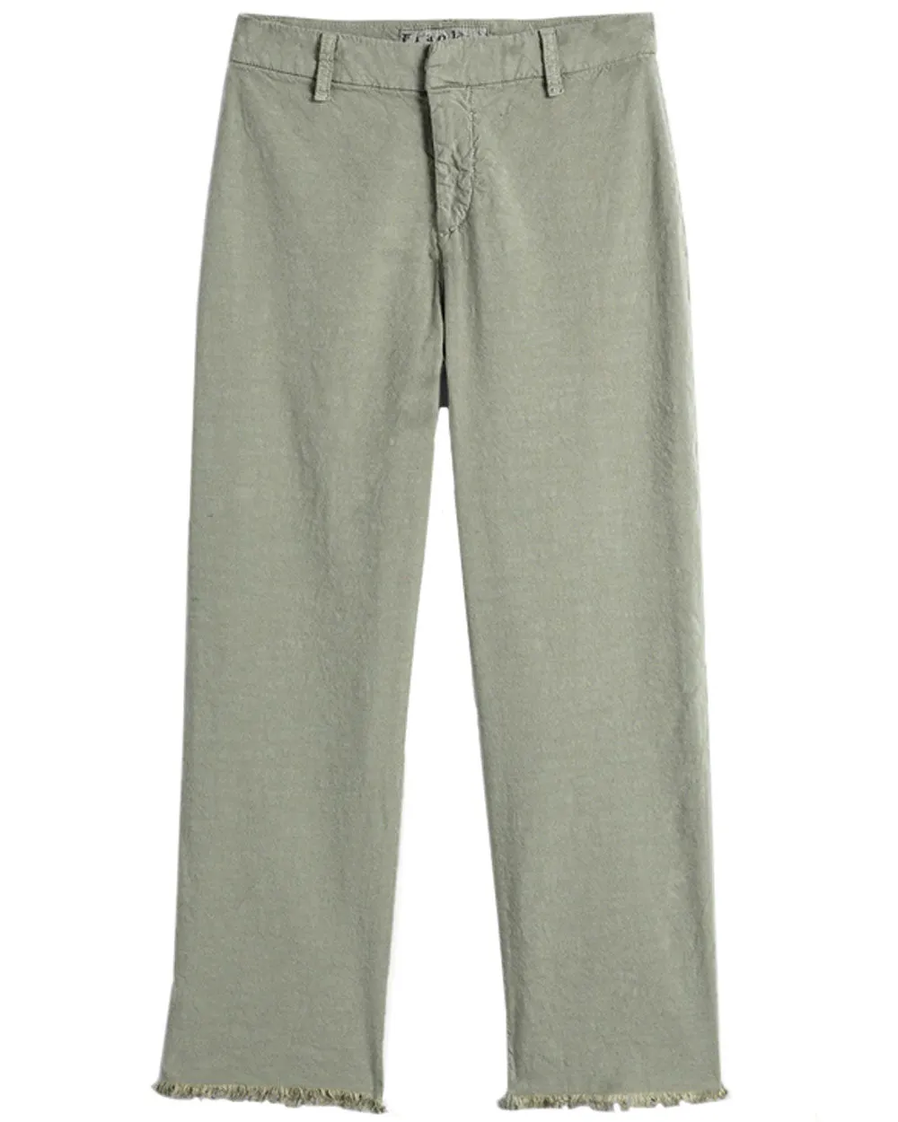 Sage Kinsale Pant