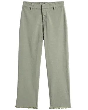 Sage Kinsale Pant