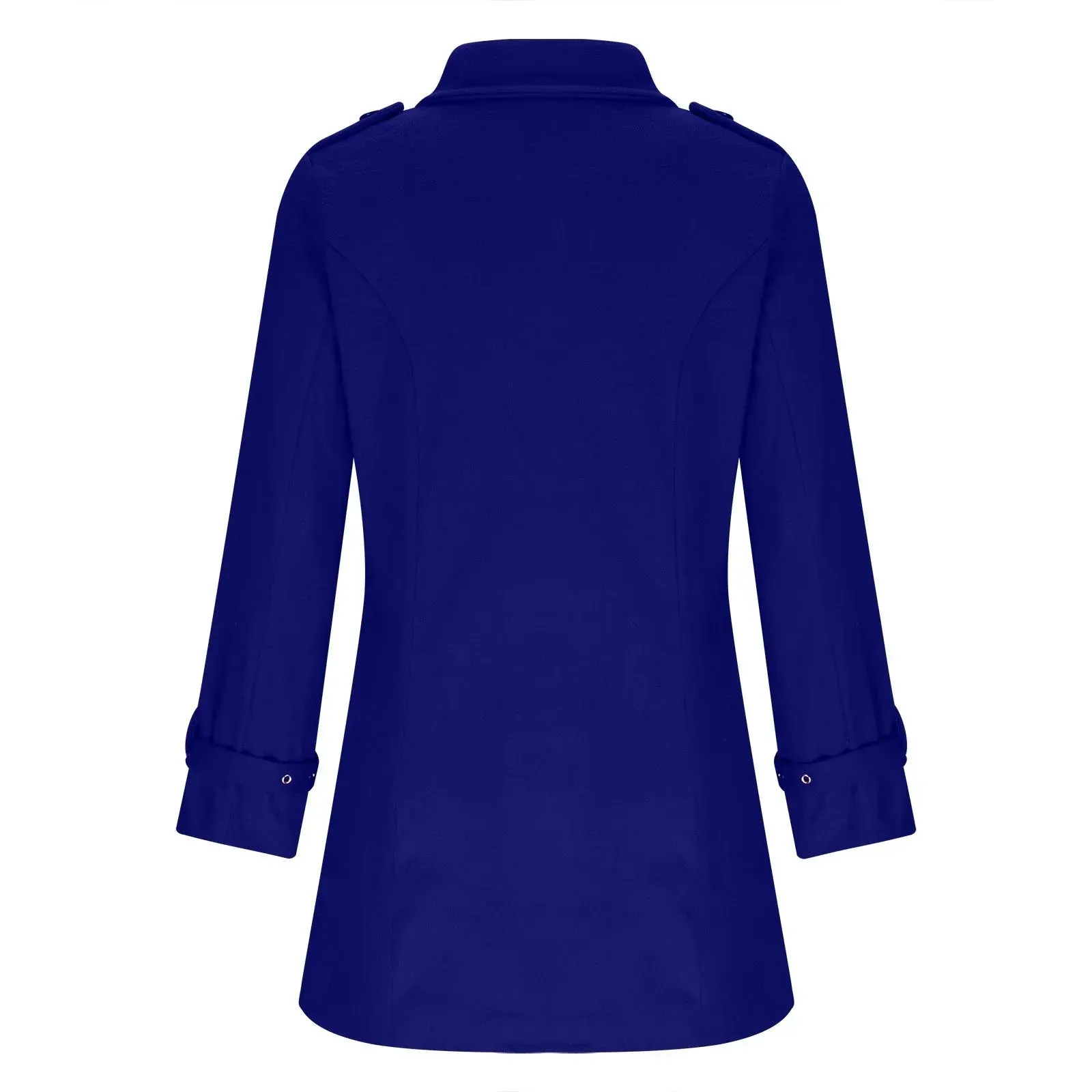 Sophia™ - Elegant Premium Warm Coat
