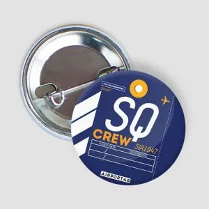 SQ - Button