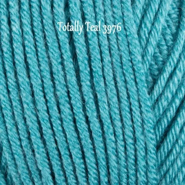 Stylecraft Bellissima Chunky Pattern 9690 - Sweaters