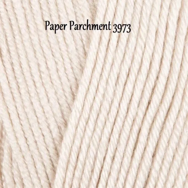 Stylecraft Bellissima Chunky Pattern 9690 - Sweaters