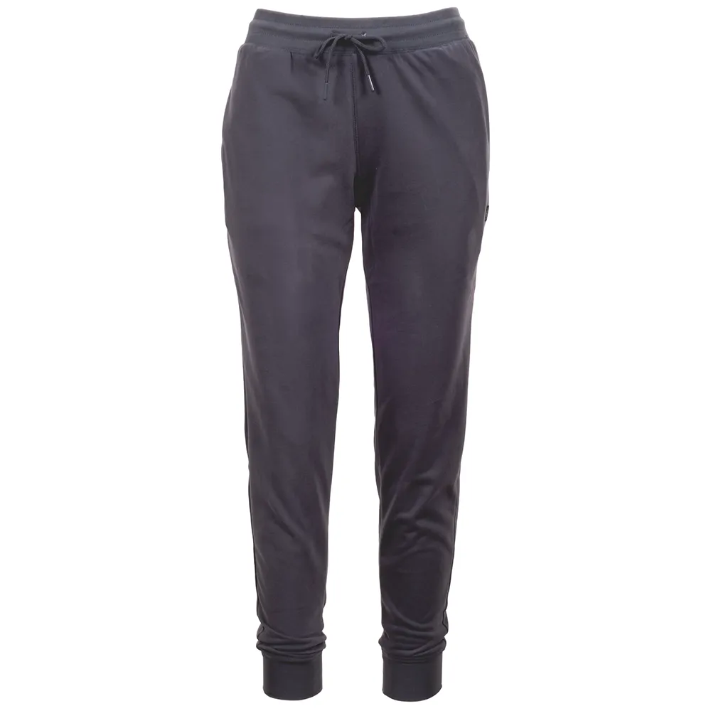 SUTTONS BAY JOGGERS