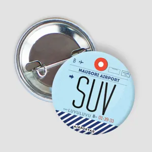 SUV - Button