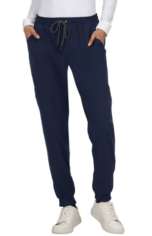Tall Good Vibe 7-Pocket Stretch Jogger