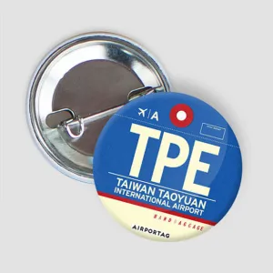 TPE - Button