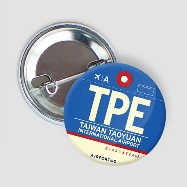TPE - Button