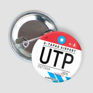 UTP - Button