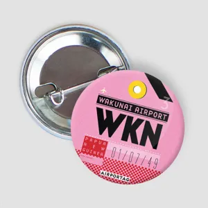 WKN - Button