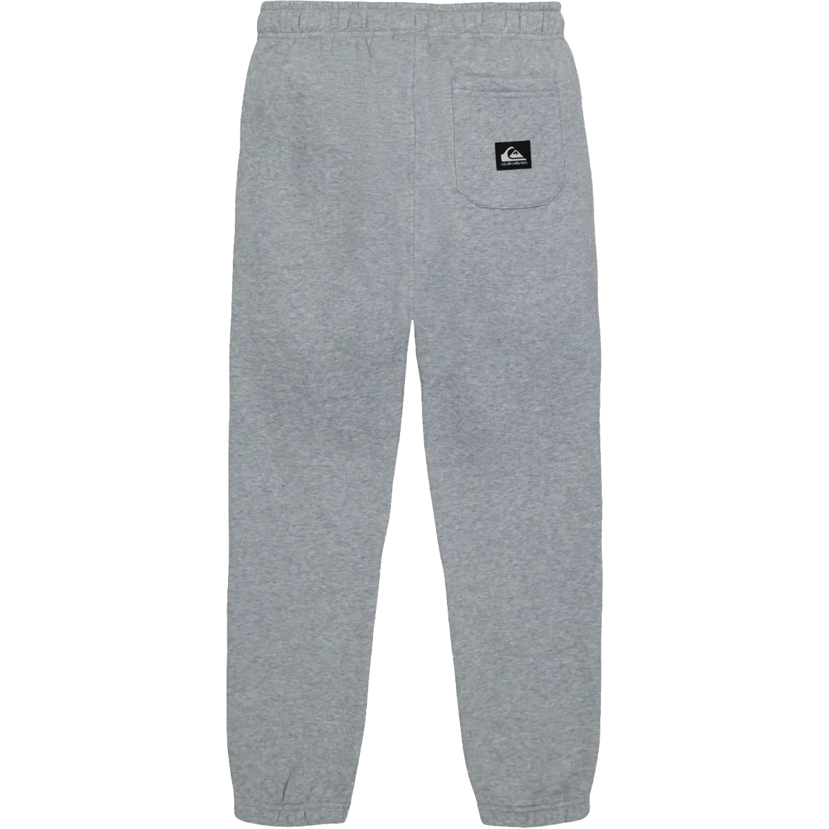 Youth Graphic Jogger - Little Kids