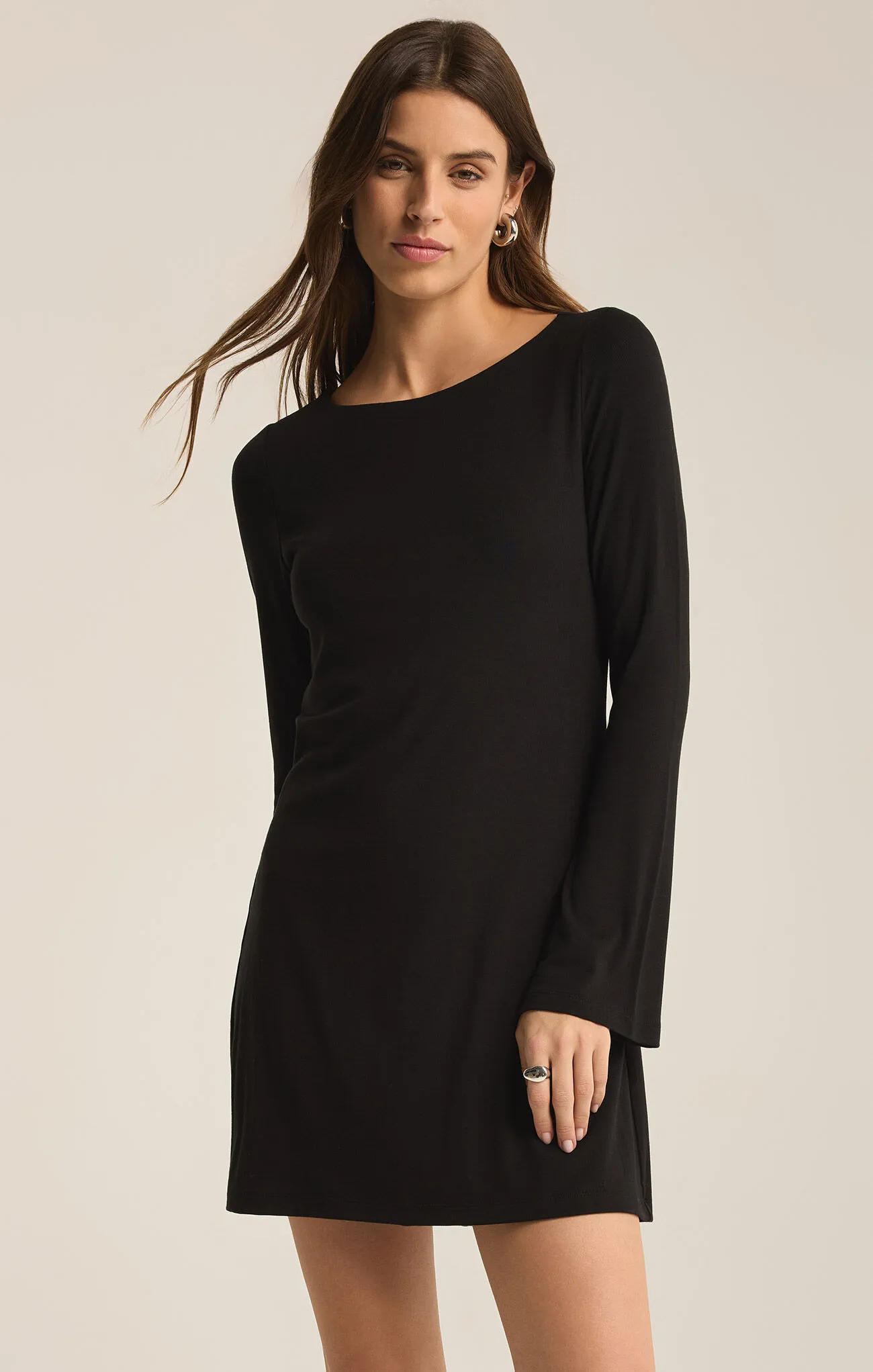 [Z Supply] Lola Mini Dress
