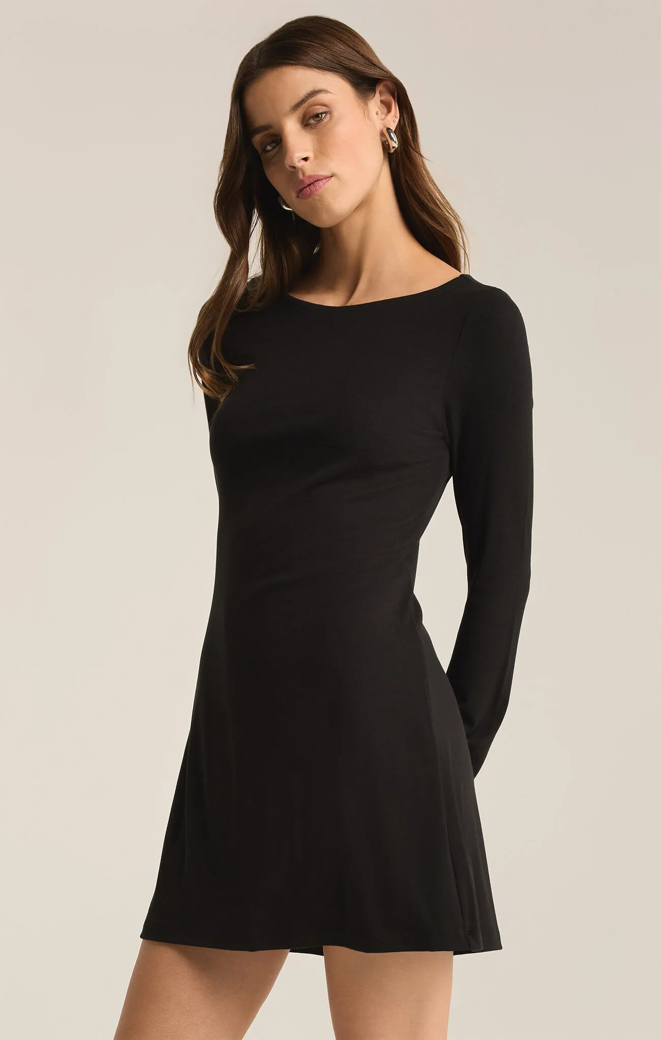 [Z Supply] Lola Mini Dress