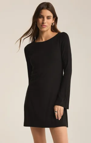 [Z Supply] Lola Mini Dress