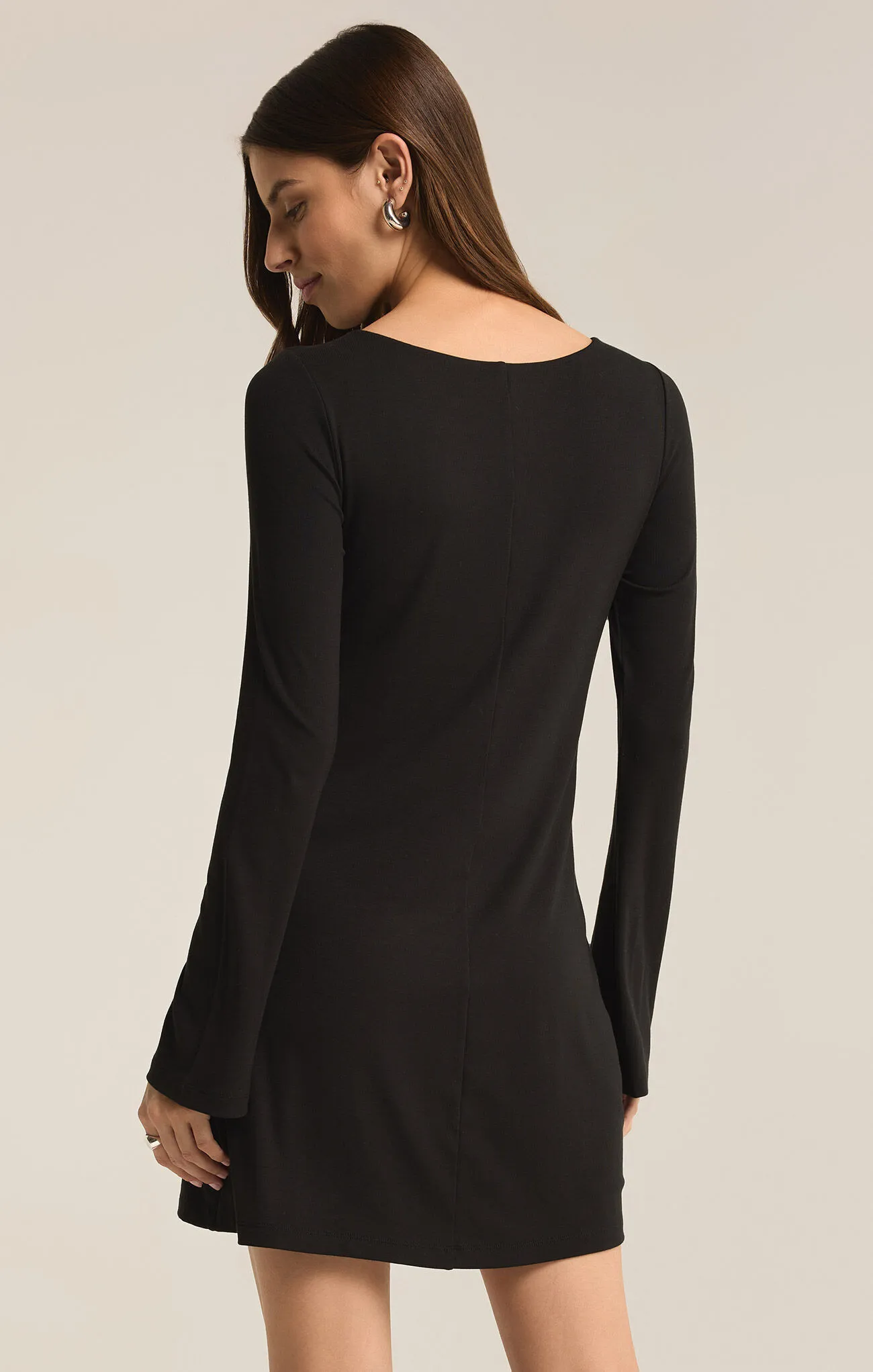 [Z Supply] Lola Mini Dress