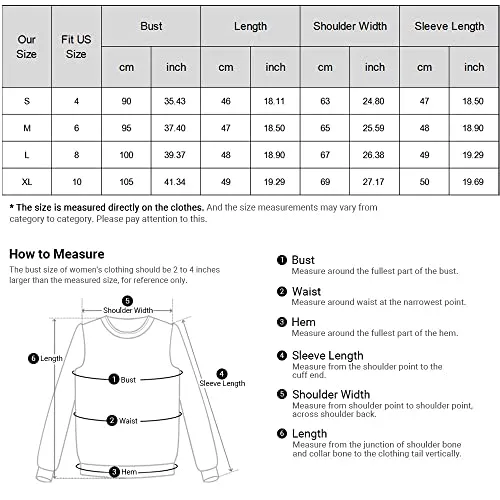 ZAFUL Women's Cropped Turtleneck Sweater Lantern Sleeve Ribbed Knit Pullover Sweater Jumper (1-Gray, M)