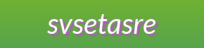 Svsetasre – Elevate Your Wardrobe with Timeless Elegance & Trendsetting Must-Haves